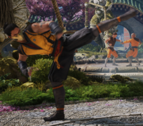 MK1 Scorpion 333.png