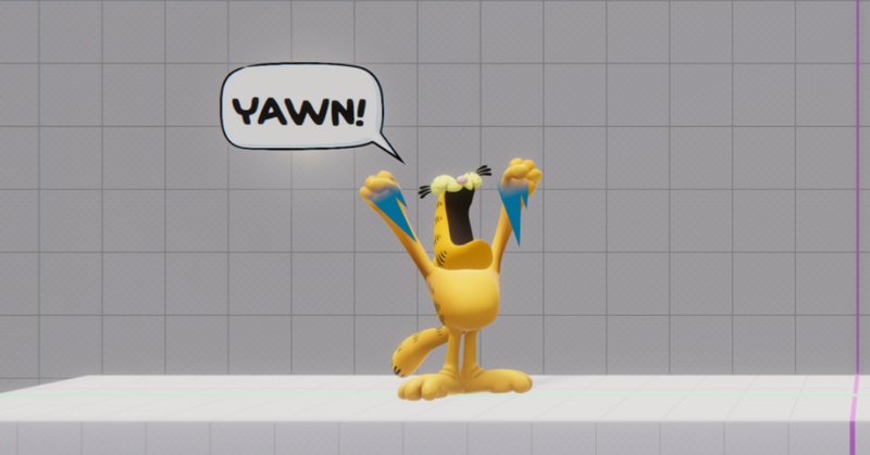 File:NASB2 Garfield ChargeUp-HugeYawn.png