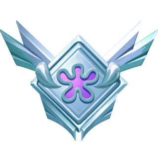 NASB2 Tier3 Platinum.png