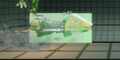 Thumbnail for version as of 15:04, 14 February 2025