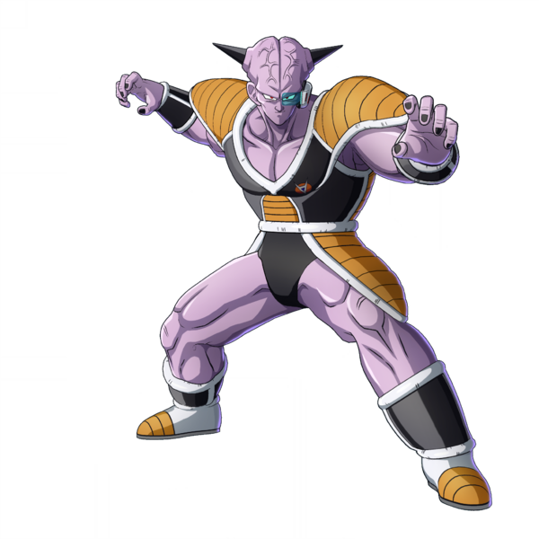 File:S0 Captain Ginyu.png