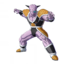 S0 Captain Ginyu.png