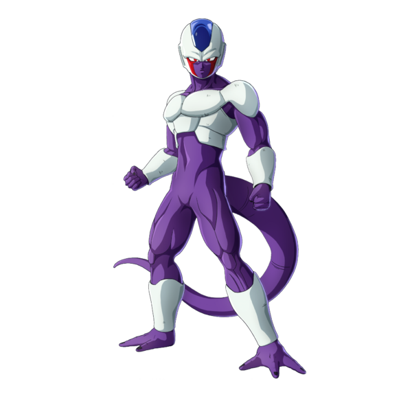 File:S0 Cooler.png