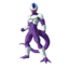 S0 Cooler.png