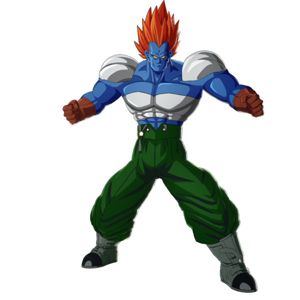 File:S0 Fusion Android 13.png