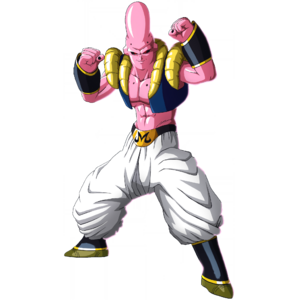 S0 Super Buu Gotenks Absorbed.png