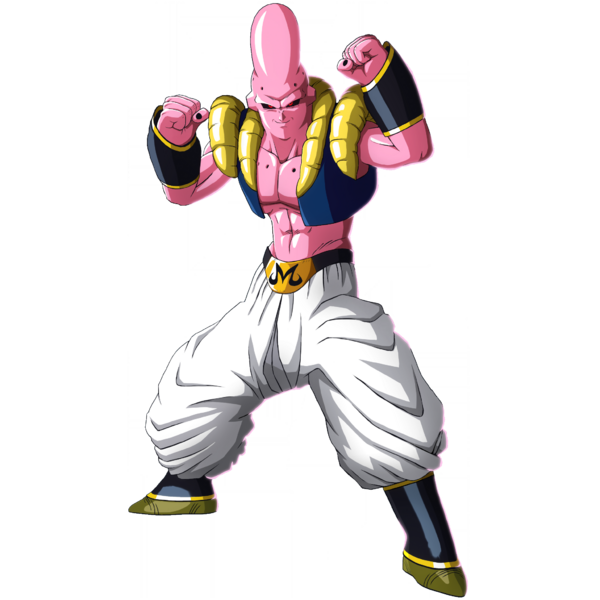File:S0 Super Buu Gotenks Absorbed.png