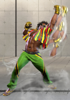 SF6 Dee Jay 214hp.png