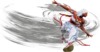 SF6 Elena 236p.png