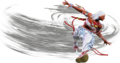 Thumbnail for version as of 06:12, 7 June 2025