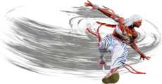 SF6 Elena 236p.png
