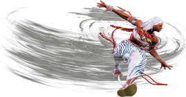 SF6 Elena 236p.png