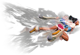 SF6 Lily 236lk.png