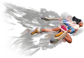 SF6 Lily 236lk.png