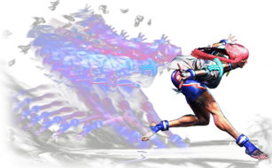 SF6 Manon 236236k.png