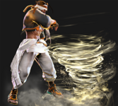 SF6 Rashid 214pp.png