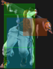 SF6 Rashid 236lp air hitbox 1.png