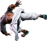 SF6 Rashid 2hk.png