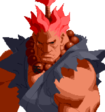 Akuma
