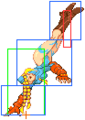 Thumbnail for version as of 20:23, 20 May 2025