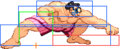 Thumbnail for version as of 15:39, 6 June 2025
