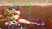 Svc athena df d.png