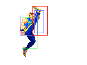 A2 ChunLi dj.hk 1.png
