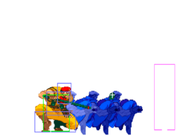 A2 Rolento MineSweeper 1.png