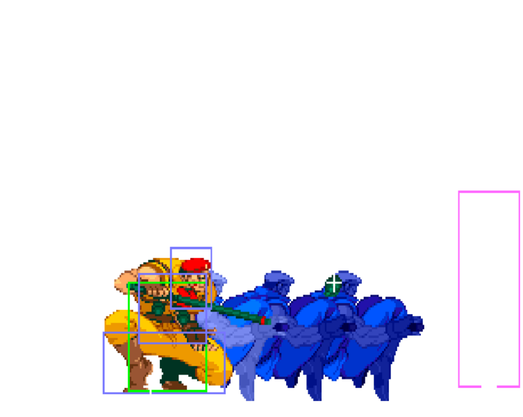 File:A2 Rolento MineSweeper 1.png