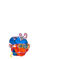 A2 Sodom Okiagari 2.png