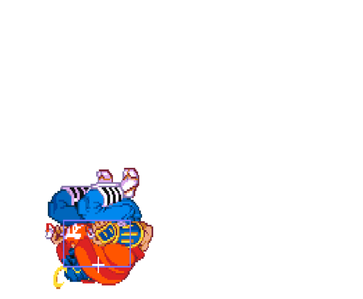 File:A2 Sodom Okiagari 2.png