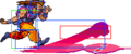 Thumbnail for version as of 03:50, 16 March 2021