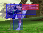 CVS2 Chun 236236K1.png