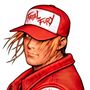 CVS2 terry-SNK portrait small square.jpg
