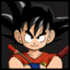 DBZBT3 Kid Goku.png