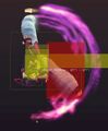 Thumbnail for version as of 08:39, 12 May 2011