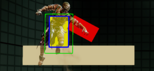 KanRa-JLPhb.png