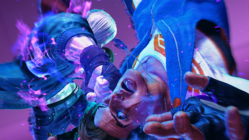SF6 Ed 236236p ca.png