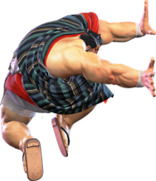 SF6 Ehonda 8jhp.png