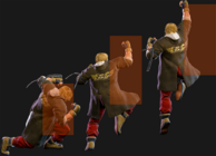 SF6 Ken 623pp hitbox.png