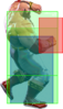 SF6 Zangief 2hp hitbox.png
