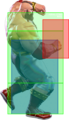 SF6 Zangief 2hp hitbox.png