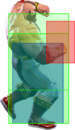 SF6 Zangief 2hp hitbox.png