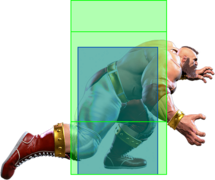 SF6 Zangief 66 hitbox.png