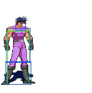 YJ REDUX 6C.gif