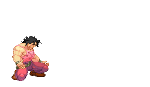 (hugomlex).gif