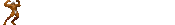 (uriensa1).gif