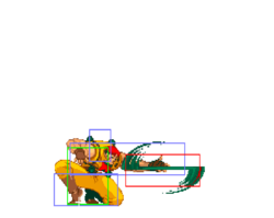 A2 Rolento cr.mp 1.png