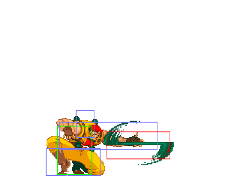 File:A2 Rolento cr.mp 1.png