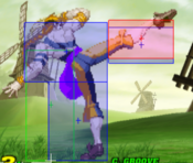 CVS2 Claw 5HK 2.png
